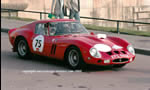 Ferrari 250 GTO